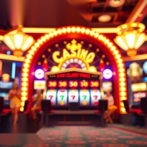 11a suporte 24/7 português Brasil - 47 atendentes brasileiros chat ao vivo