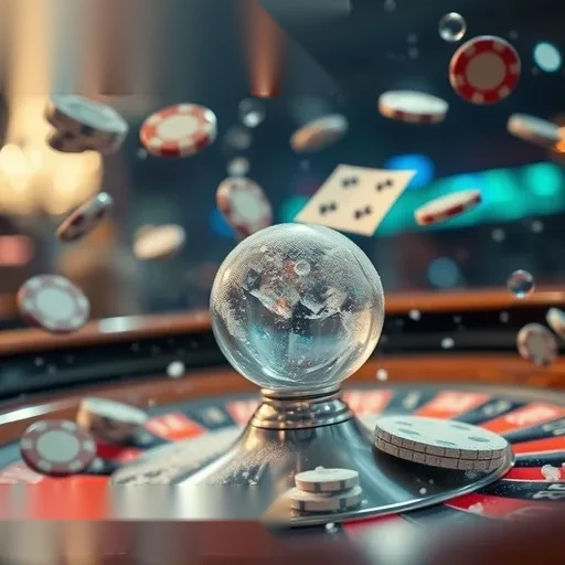 6 vantagens exclusivas do programa VIP da 11a